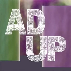 AD-UP Déco